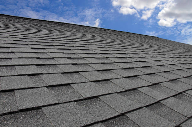 Best Roofing for New Construction  in Ettrick, VA